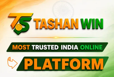Tashan Win Game Platform Dashboard