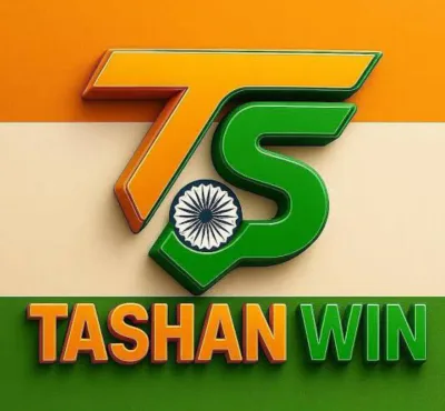 Tashan Win Mobile Interface and Secure Login Verification Dashboard