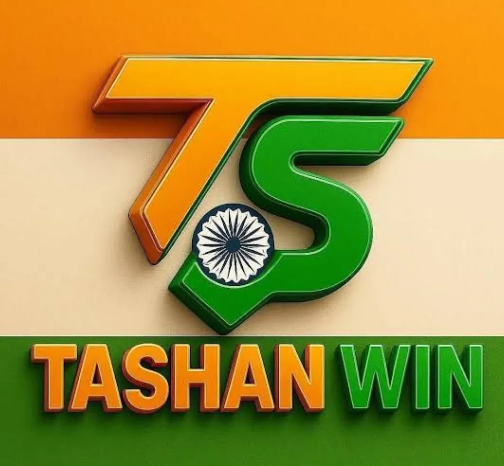 Tashan Win Mobile Interface and Secure Login Verification Dashboard